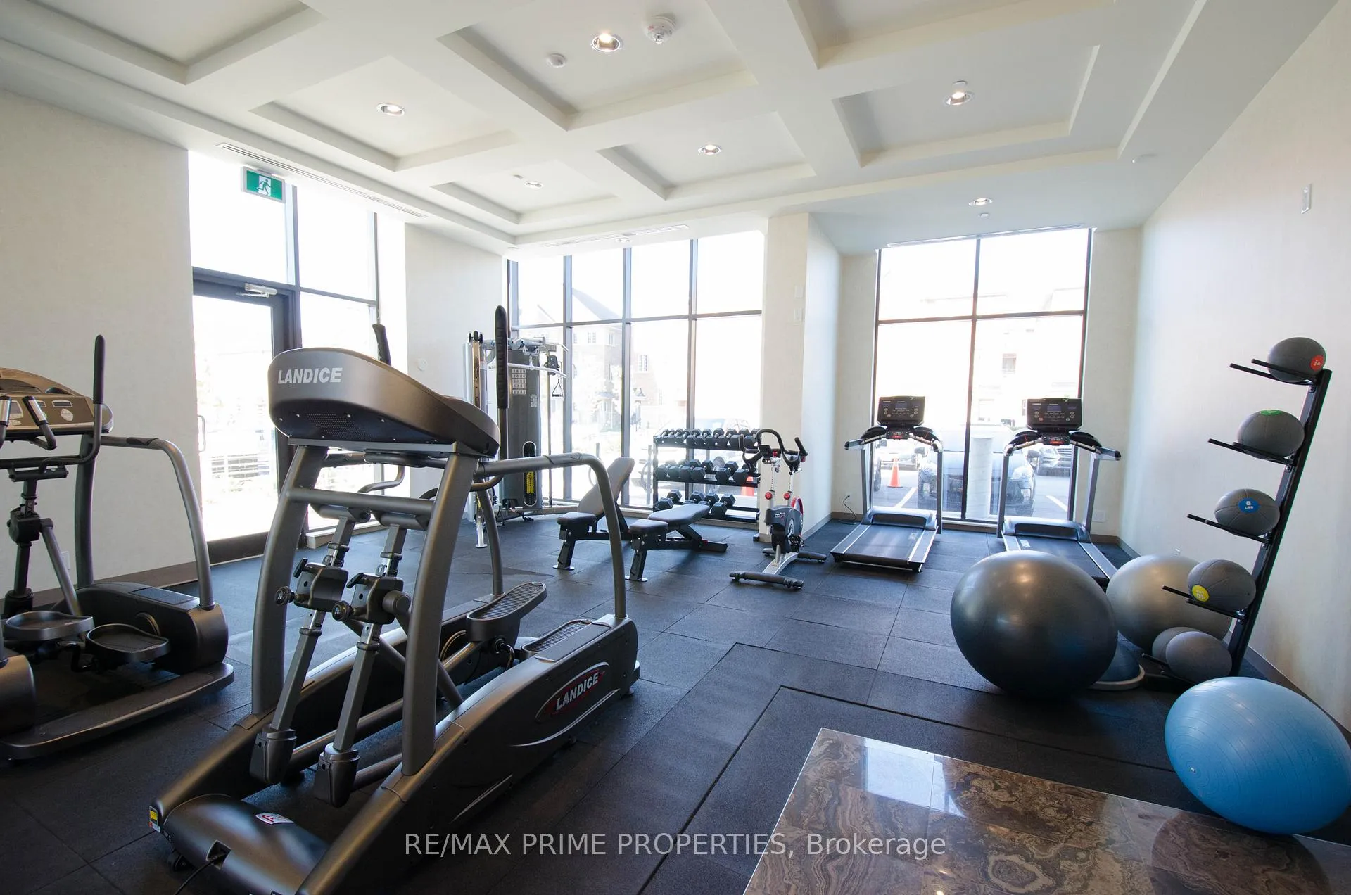 Photo 16 of Unit 708, 9582 Markham Road, Markham, Wismer — HOMEH