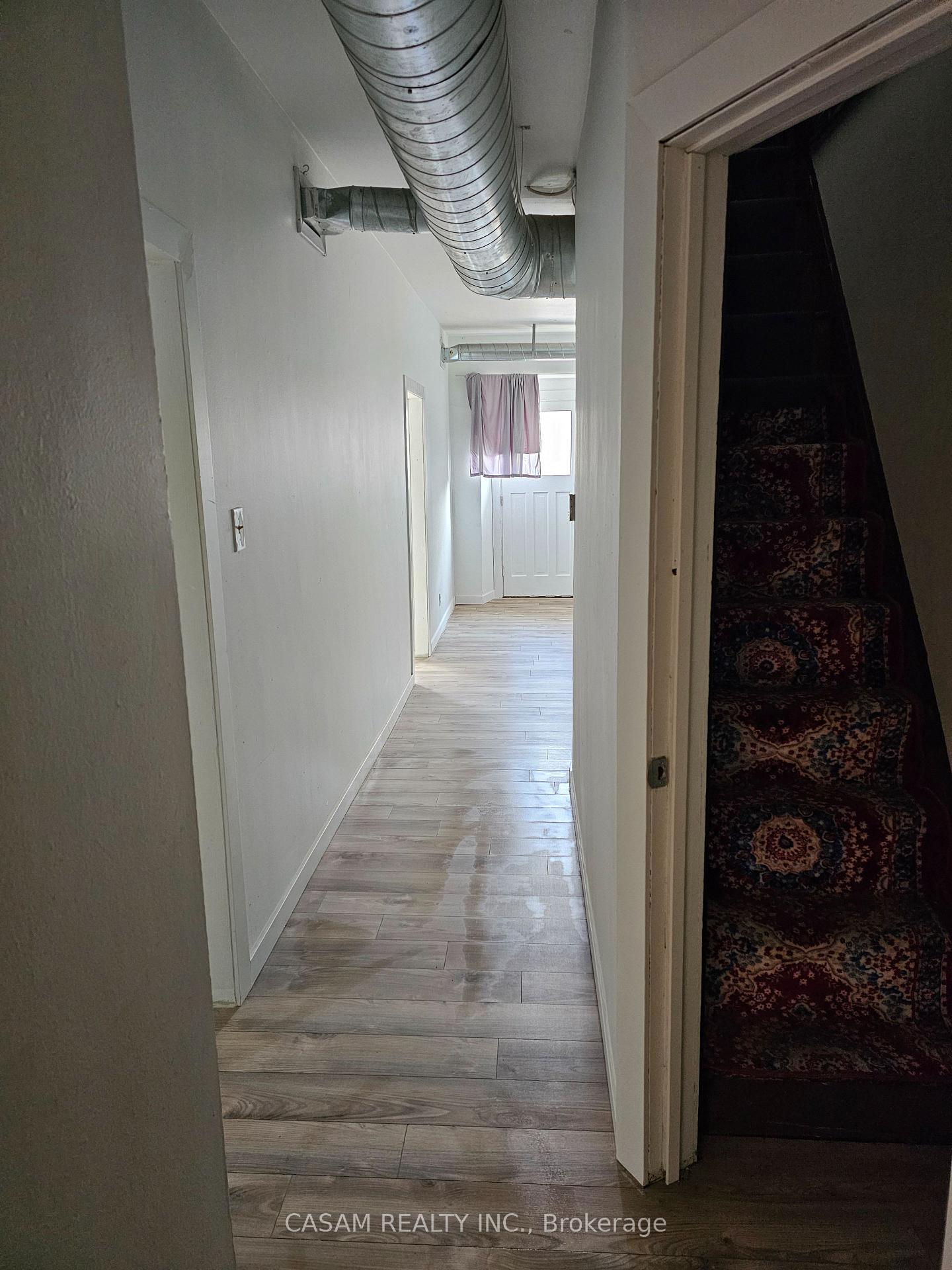 Photo 4 of Unit Upper, 68 Ainslie Street S, Cambridge — HOMEH