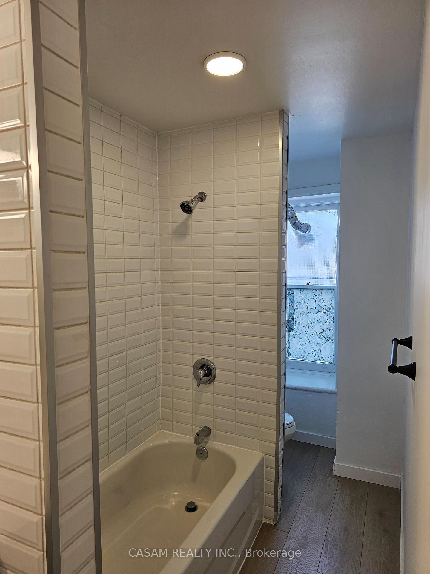 Photo 5 of Unit Upper, 68 Ainslie Street S, Cambridge — HOMEH