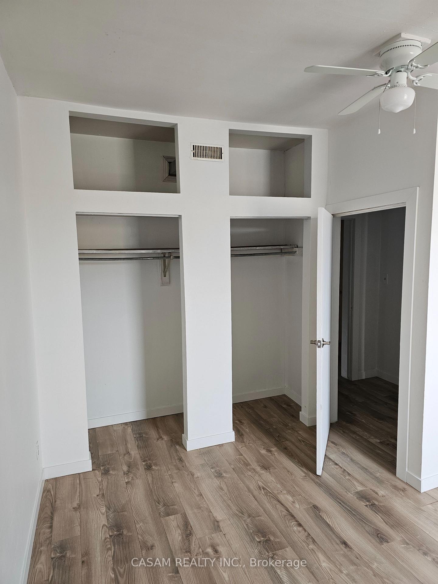 Photo 6 of Unit Upper, 68 Ainslie Street S, Cambridge — HOMEH