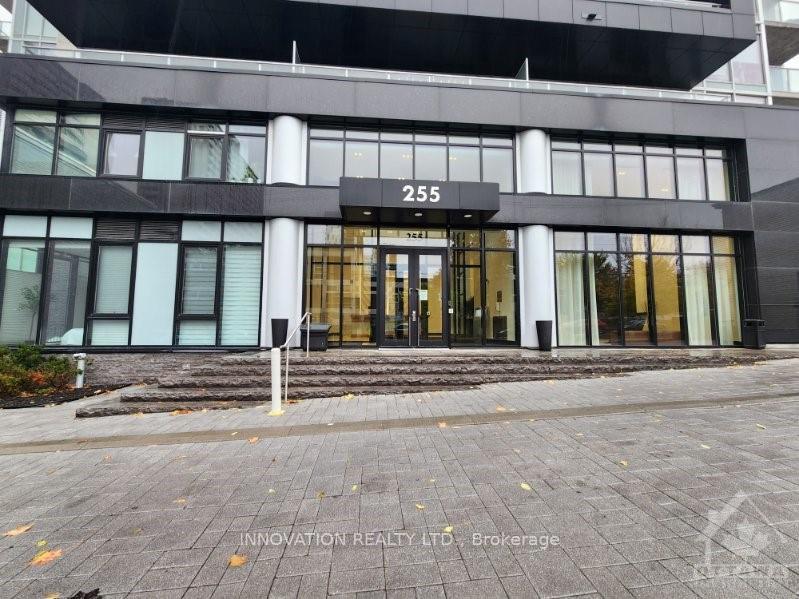 Photo 2 of Unit 1601, 255 Bay Street, Ottawa, Ottawa Centre — HOMEH