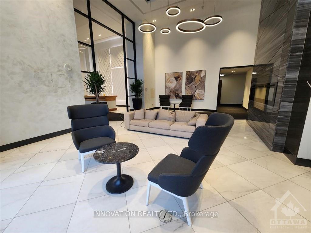 Photo 6 of Unit 1601, 255 Bay Street, Ottawa, Ottawa Centre — HOMEH