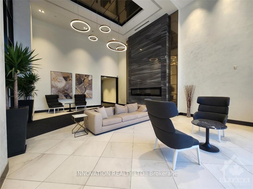 Photo 7 of Unit 1601, 255 Bay Street, Ottawa, Ottawa Centre — HOMEH