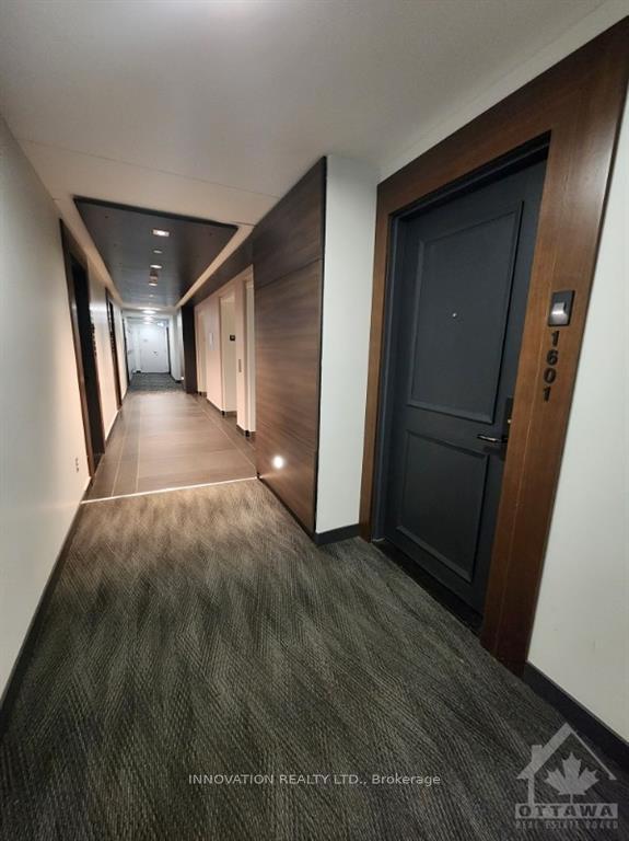 Photo 8 of Unit 1601, 255 Bay Street, Ottawa, Ottawa Centre — HOMEH
