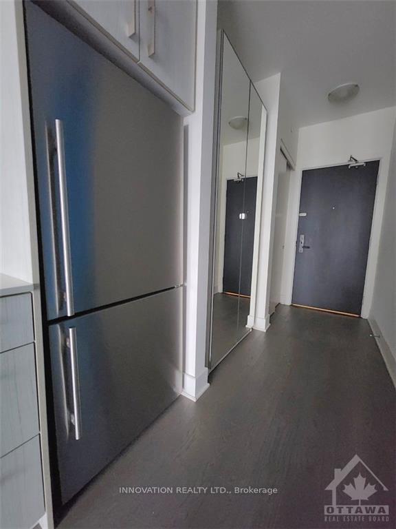 Photo 10 of Unit 1601, 255 Bay Street, Ottawa, Ottawa Centre — HOMEH