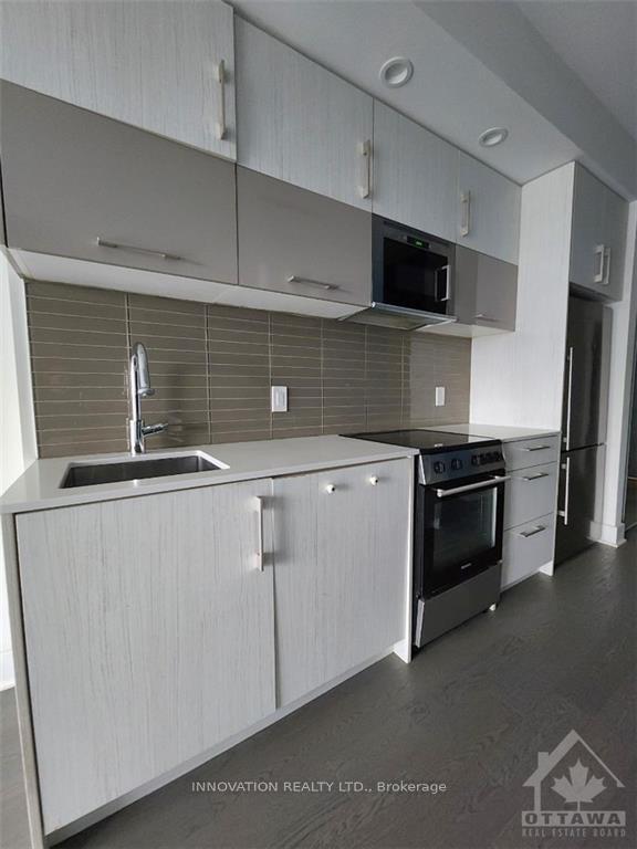 Photo 11 of Unit 1601, 255 Bay Street, Ottawa, Ottawa Centre — HOMEH