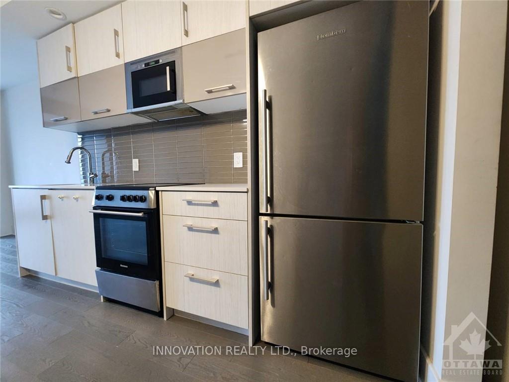 Photo 12 of Unit 1601, 255 Bay Street, Ottawa, Ottawa Centre — HOMEH