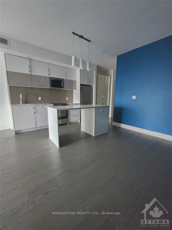 Photo 13 of Unit 1601, 255 Bay Street, Ottawa, Ottawa Centre — HOMEH