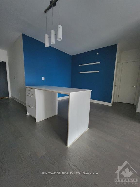 Photo 14 of Unit 1601, 255 Bay Street, Ottawa, Ottawa Centre — HOMEH