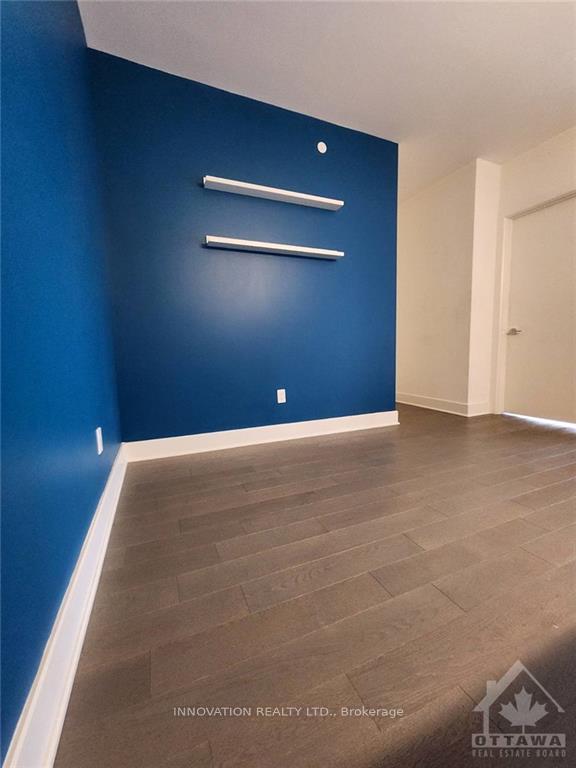 Photo 15 of Unit 1601, 255 Bay Street, Ottawa, Ottawa Centre — HOMEH