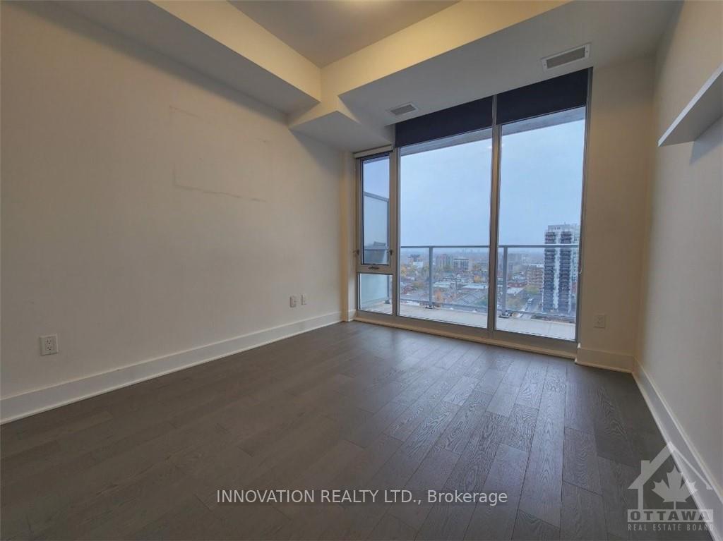 Photo 16 of Unit 1601, 255 Bay Street, Ottawa, Ottawa Centre — HOMEH