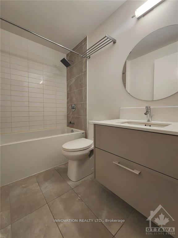 Photo 17 of Unit 1601, 255 Bay Street, Ottawa, Ottawa Centre — HOMEH