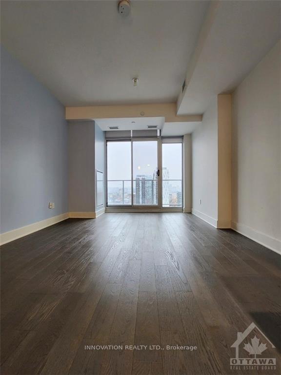 Photo 18 of Unit 1601, 255 Bay Street, Ottawa, Ottawa Centre — HOMEH