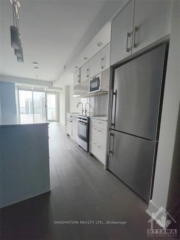 Photo 19 of Unit 1601, 255 Bay Street, Ottawa, Ottawa Centre — HOMEH