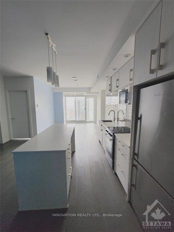 Photo 20 of Unit 1601, 255 Bay Street, Ottawa, Ottawa Centre — HOMEH