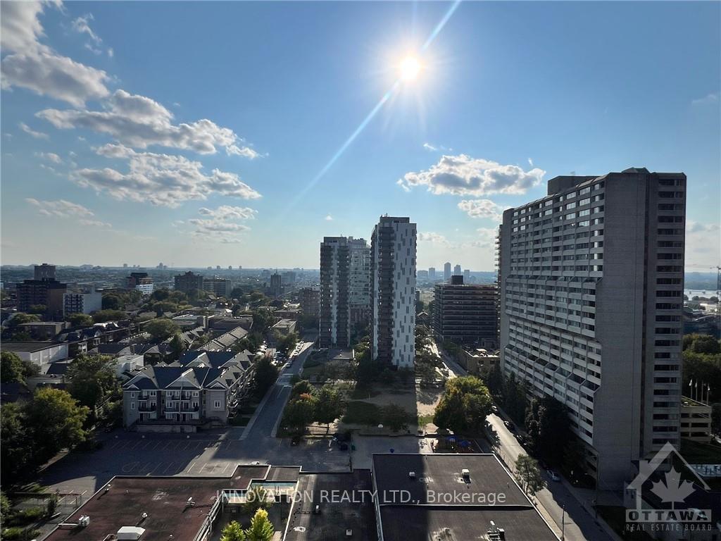 Photo 21 of Unit 1601, 255 Bay Street, Ottawa, Ottawa Centre — HOMEH