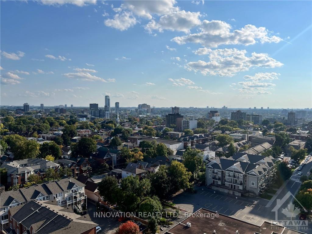 Photo 22 of Unit 1601, 255 Bay Street, Ottawa, Ottawa Centre — HOMEH