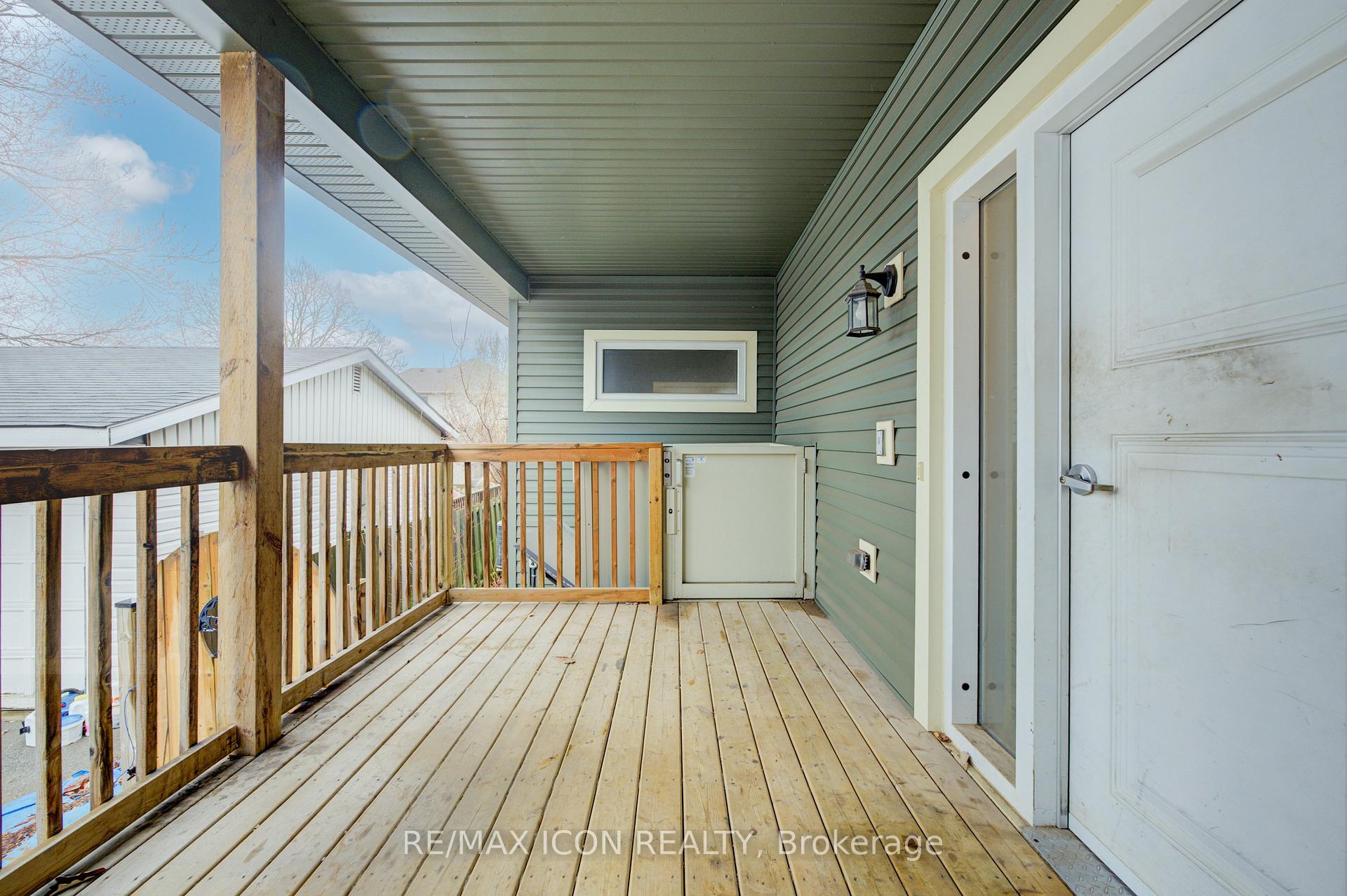 Photo 5 of 288 Winona Road, Hamilton, Winona — HOMEH