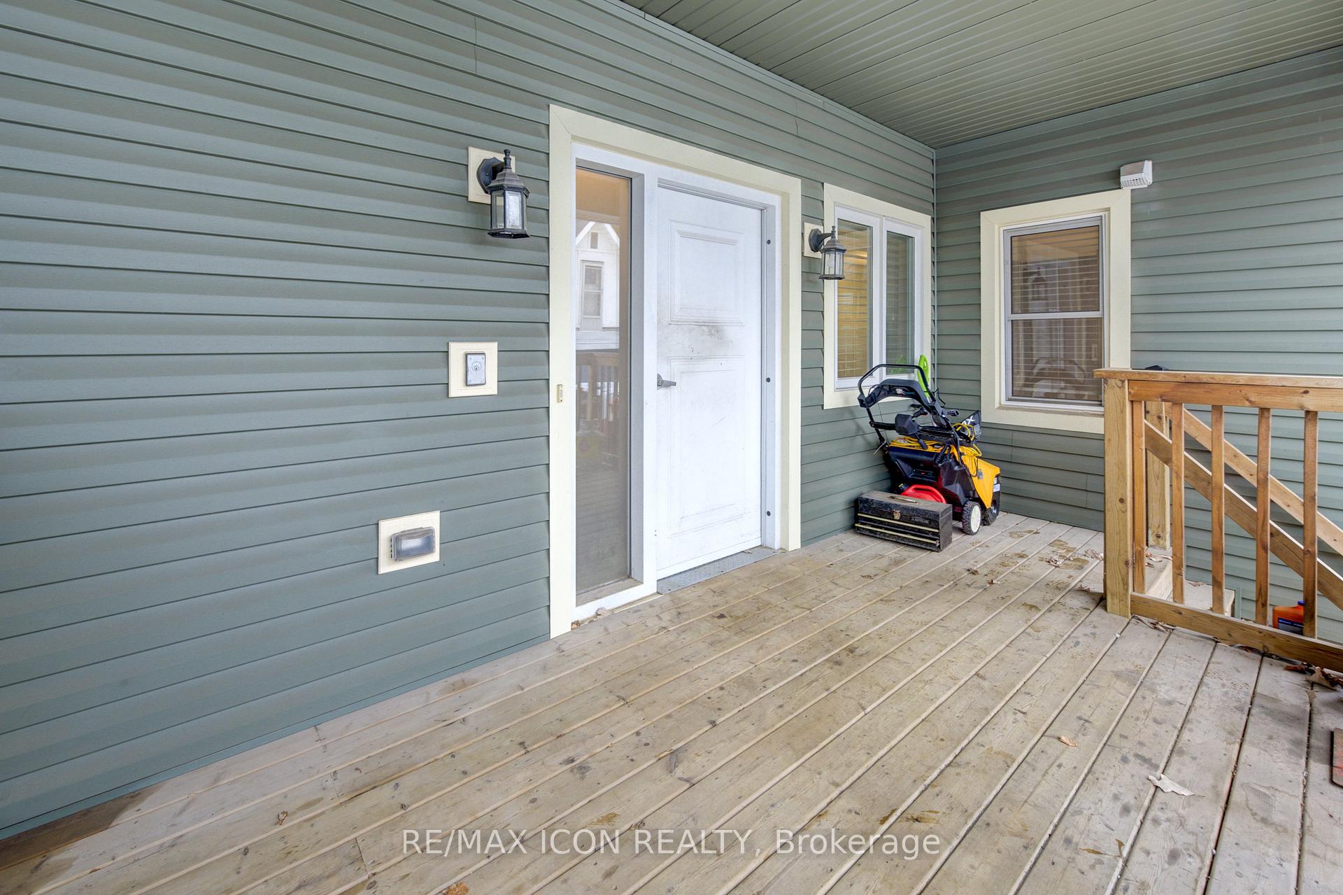 Photo 7 of 288 Winona Road, Hamilton, Winona — HOMEH