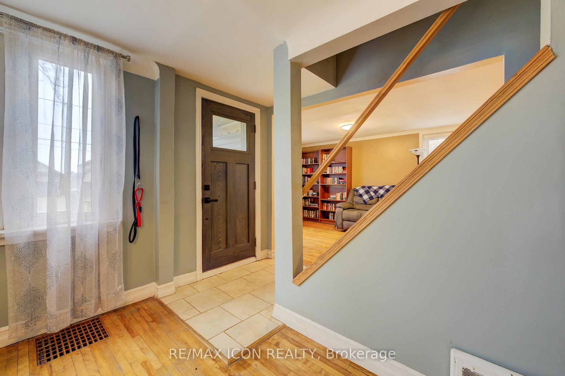 Photo 8 of 288 Winona Road, Hamilton, Winona — HOMEH
