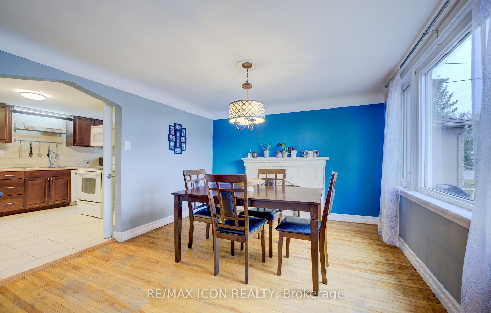 Photo 9 of 288 Winona Road, Hamilton, Winona — HOMEH