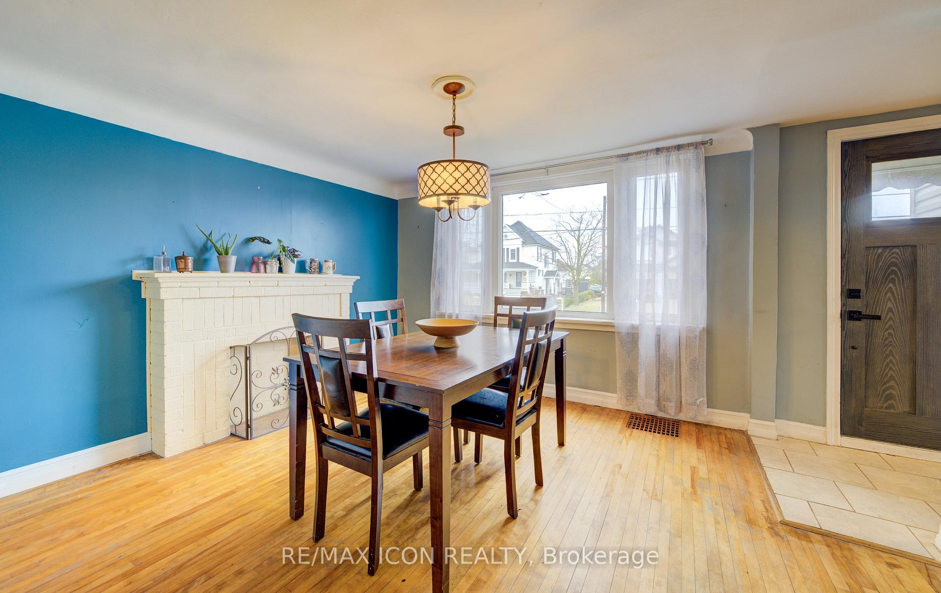 Photo 10 of 288 Winona Road, Hamilton, Winona — HOMEH