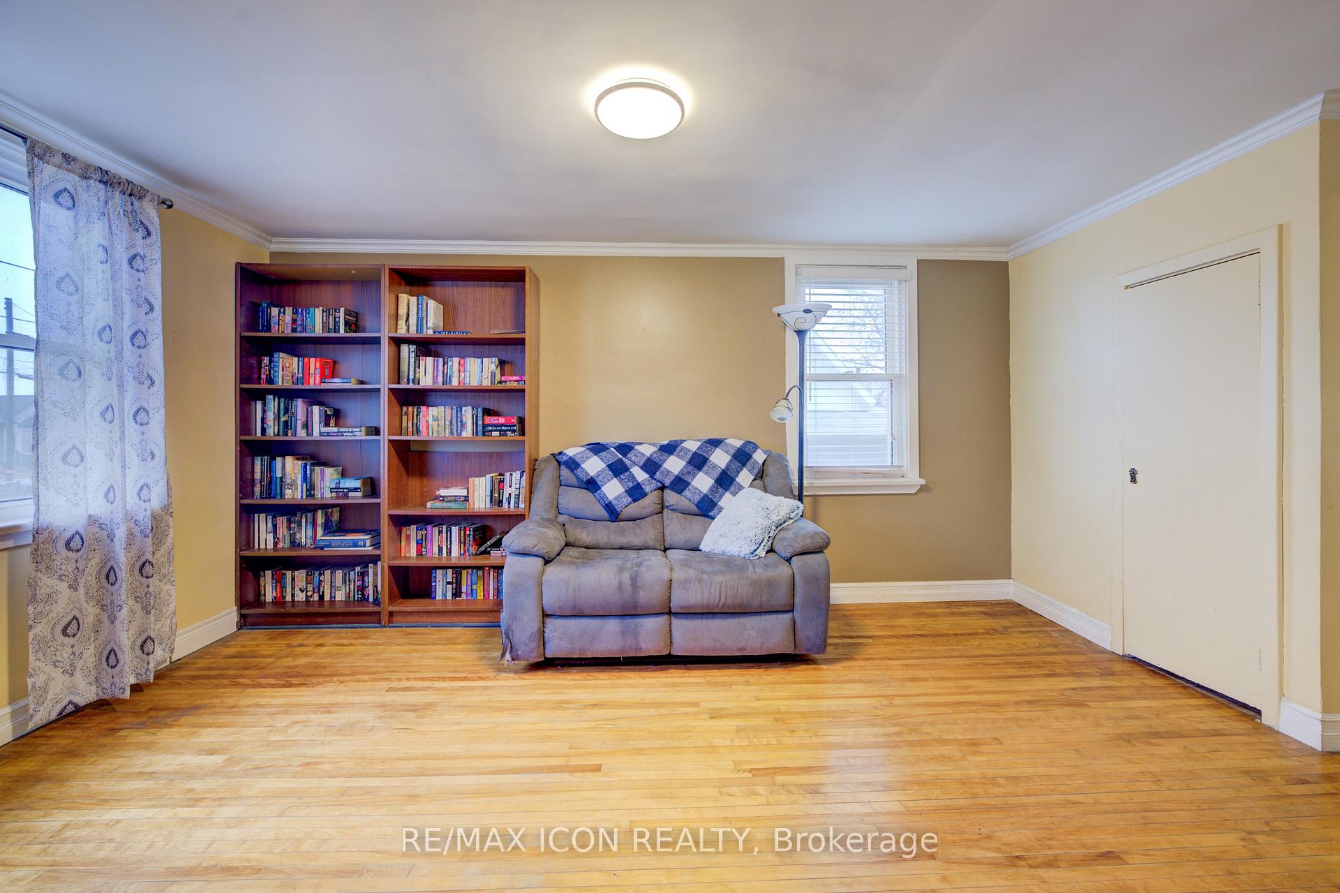 Photo 12 of 288 Winona Road, Hamilton, Winona — HOMEH