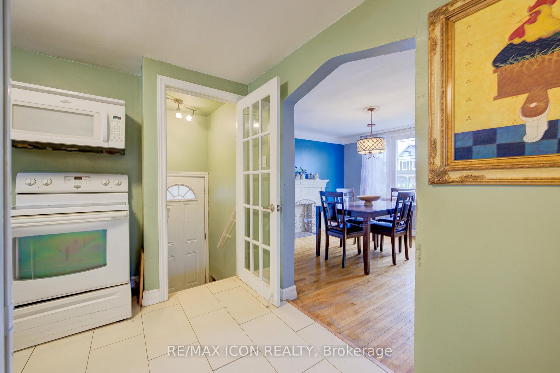 Photo 15 of 288 Winona Road, Hamilton, Winona — HOMEH