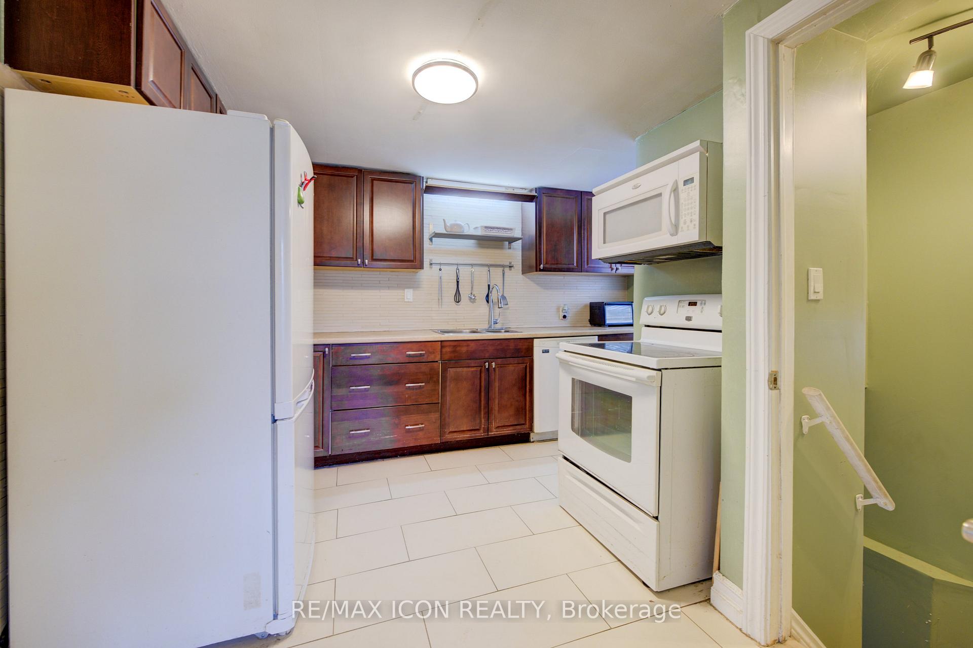 Photo 16 of 288 Winona Road, Hamilton, Winona — HOMEH