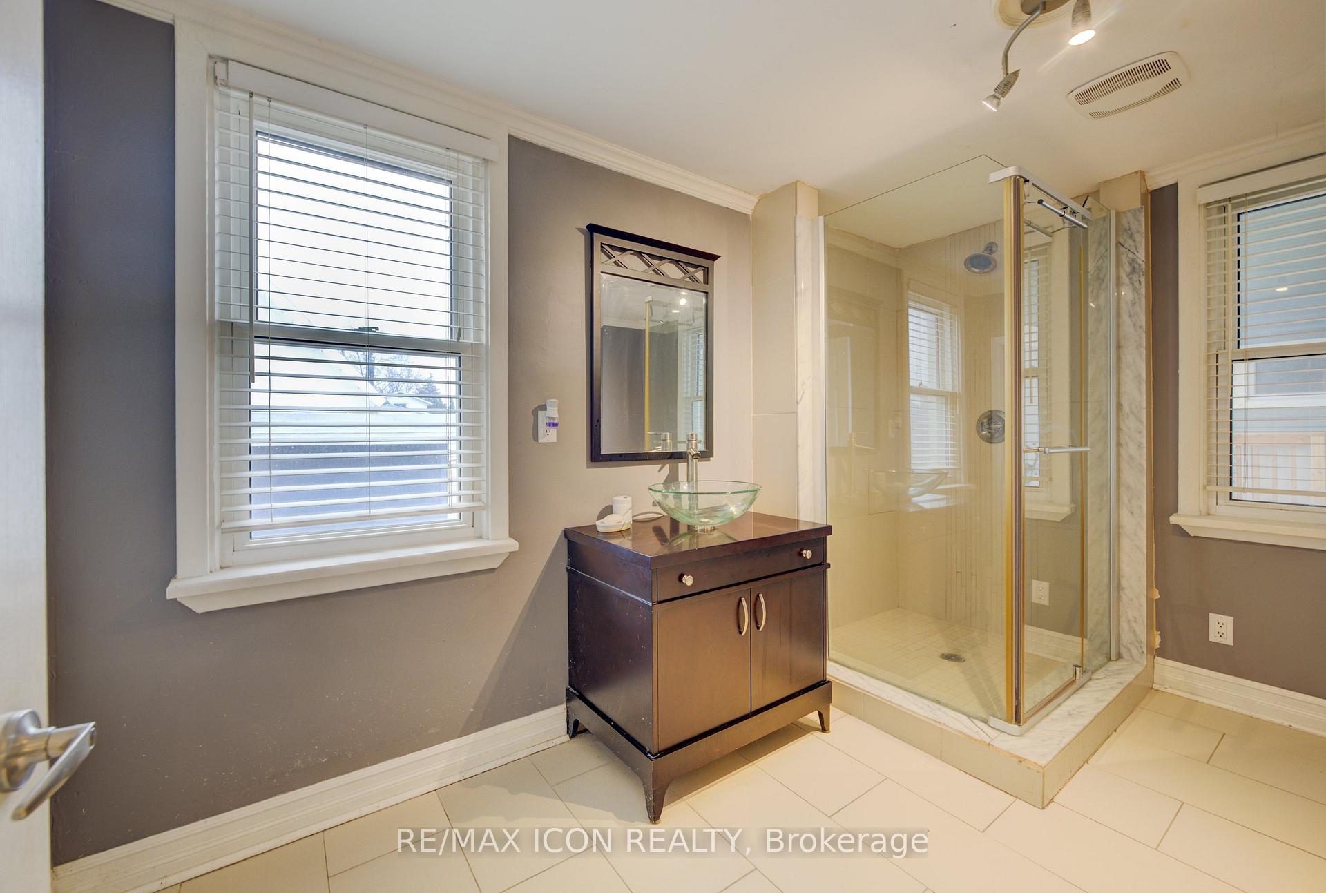 Photo 20 of 288 Winona Road, Hamilton, Winona — HOMEH