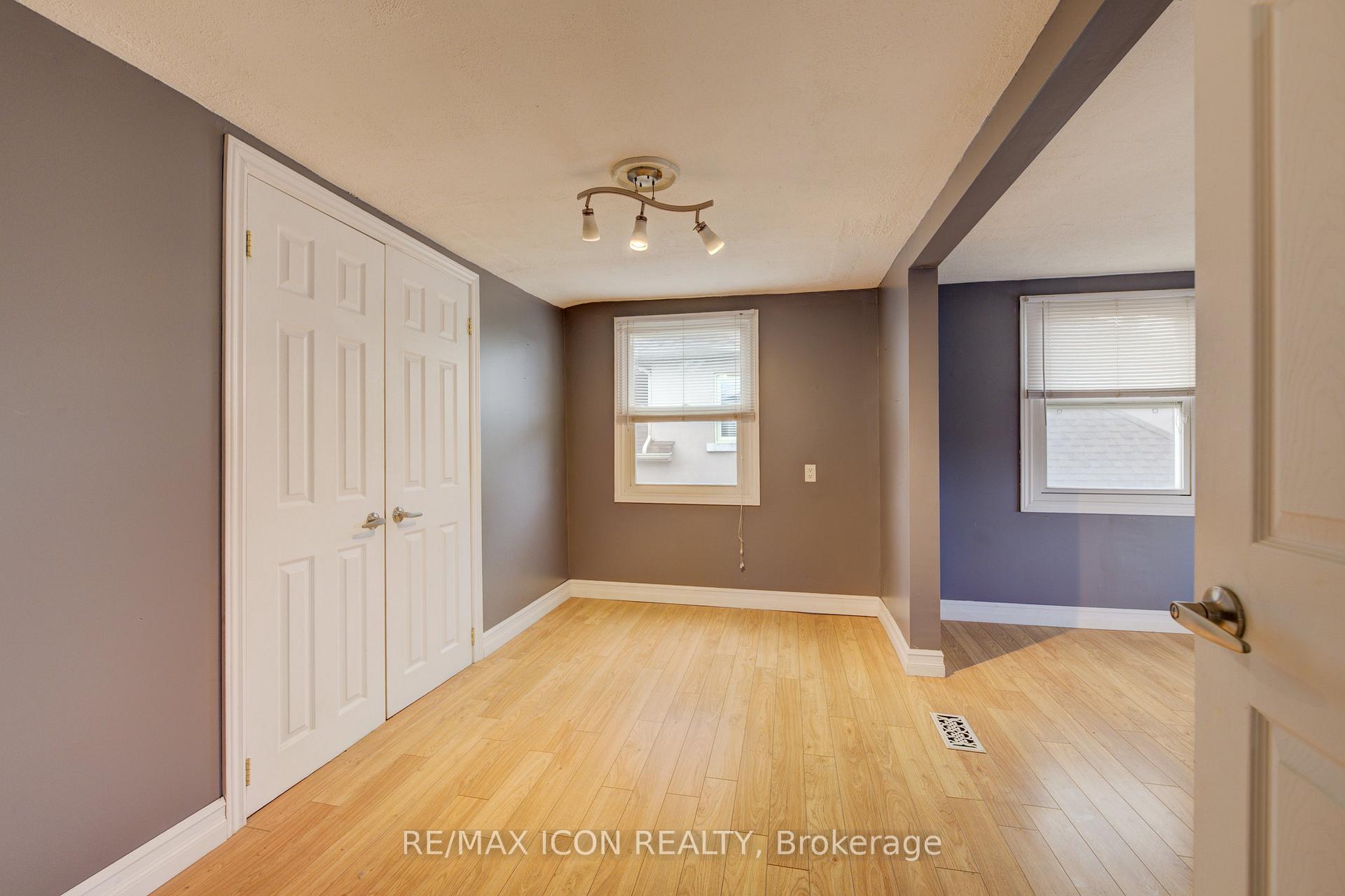 Photo 22 of 288 Winona Road, Hamilton, Winona — HOMEH