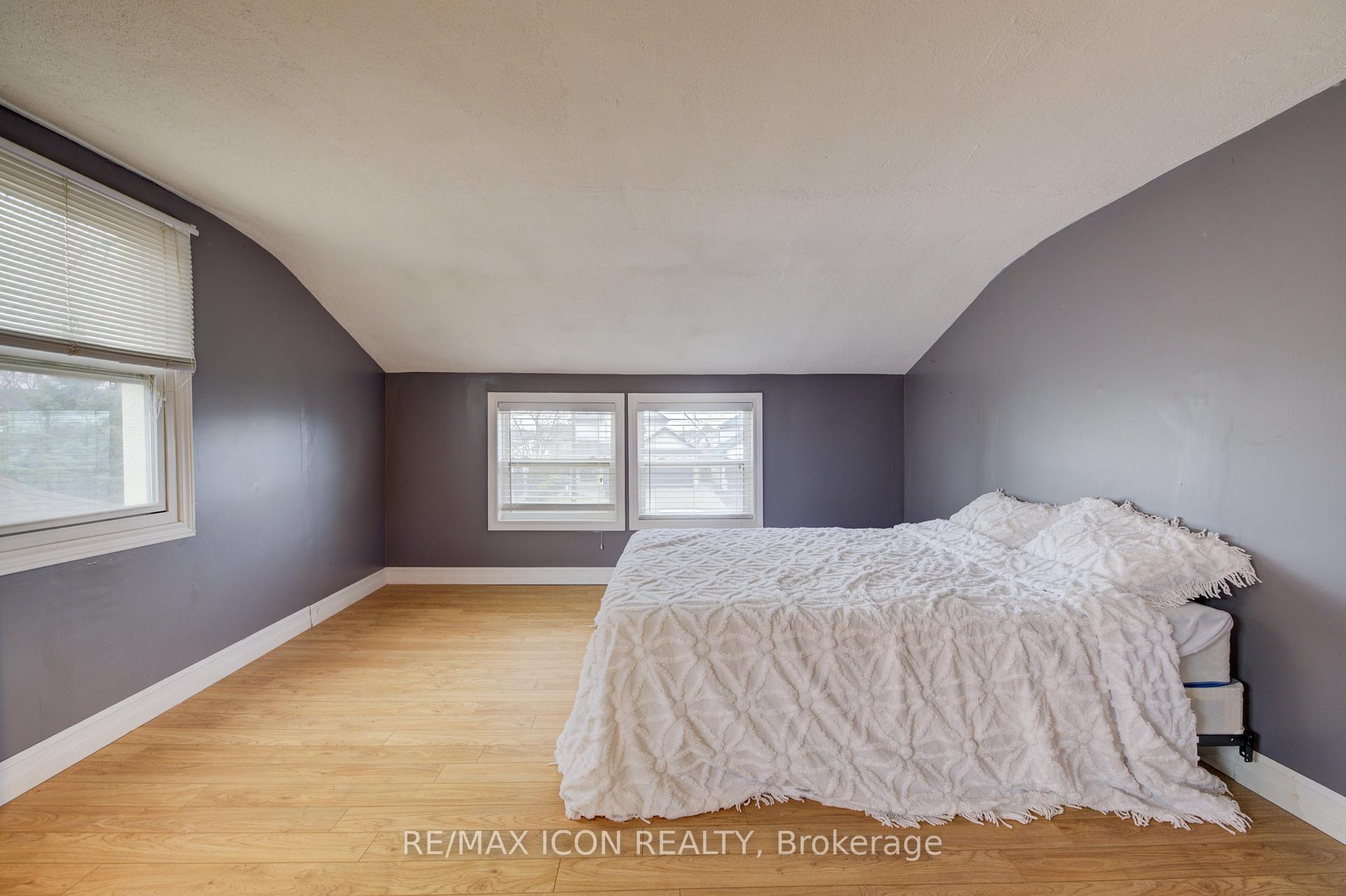 Photo 23 of 288 Winona Road, Hamilton, Winona — HOMEH