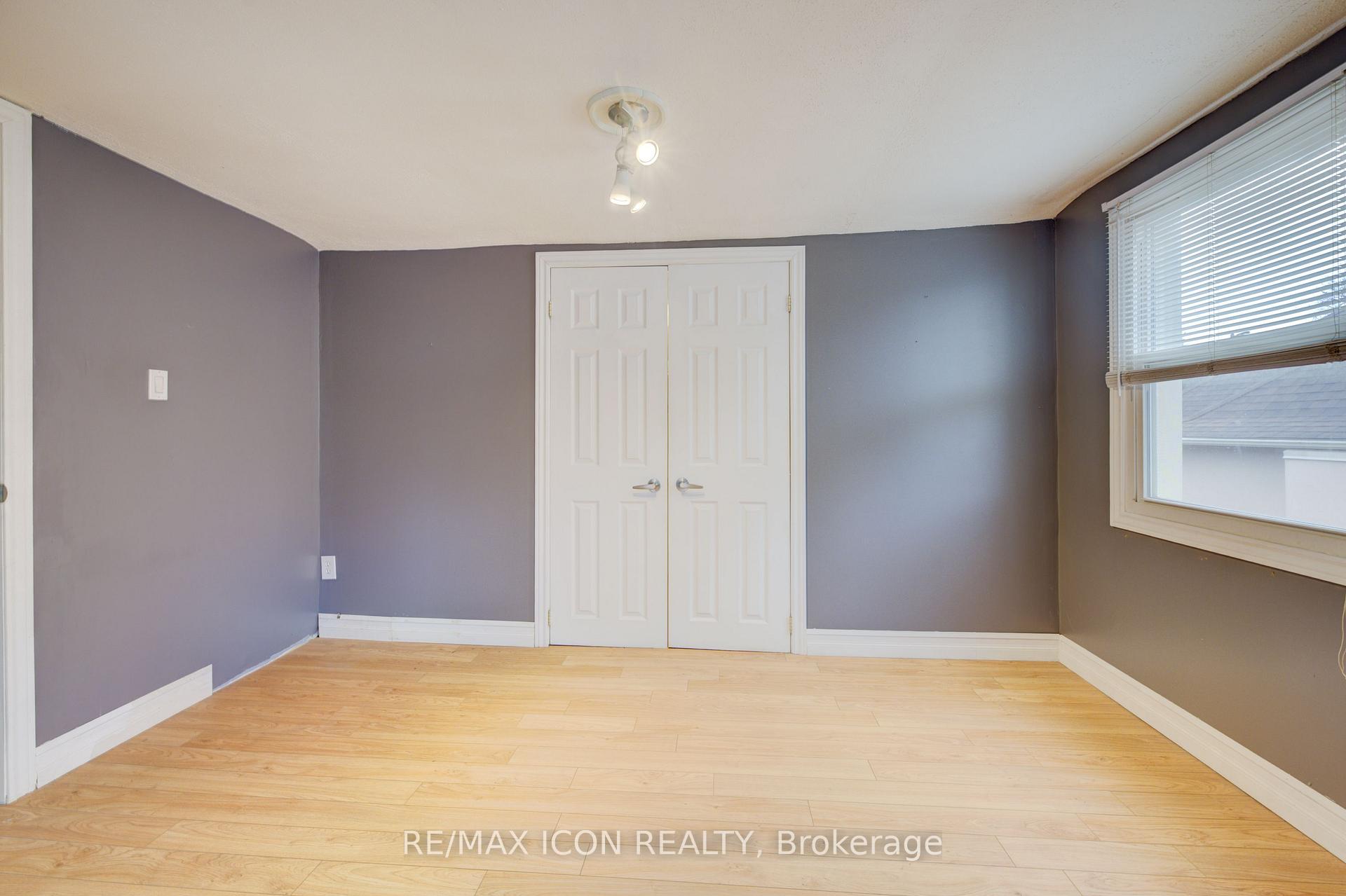 Photo 25 of 288 Winona Road, Hamilton, Winona — HOMEH