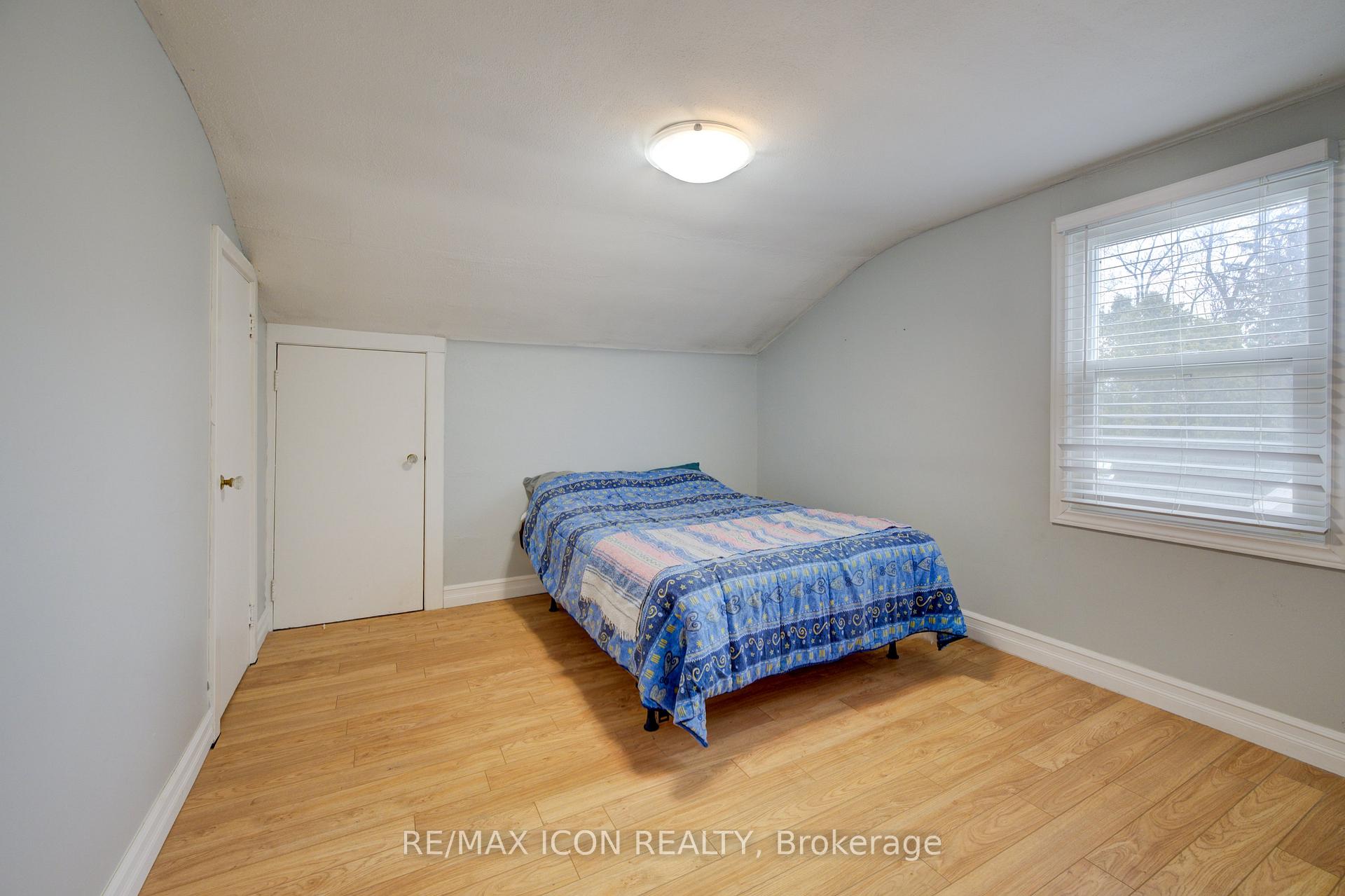 Photo 26 of 288 Winona Road, Hamilton, Winona — HOMEH