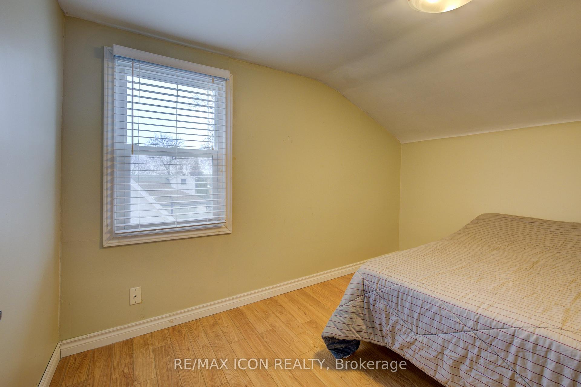 Photo 27 of 288 Winona Road, Hamilton, Winona — HOMEH