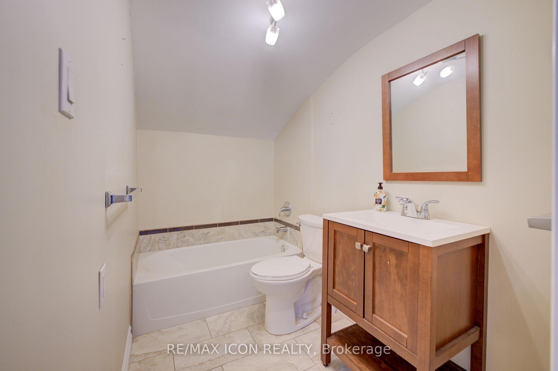 Photo 29 of 288 Winona Road, Hamilton, Winona — HOMEH