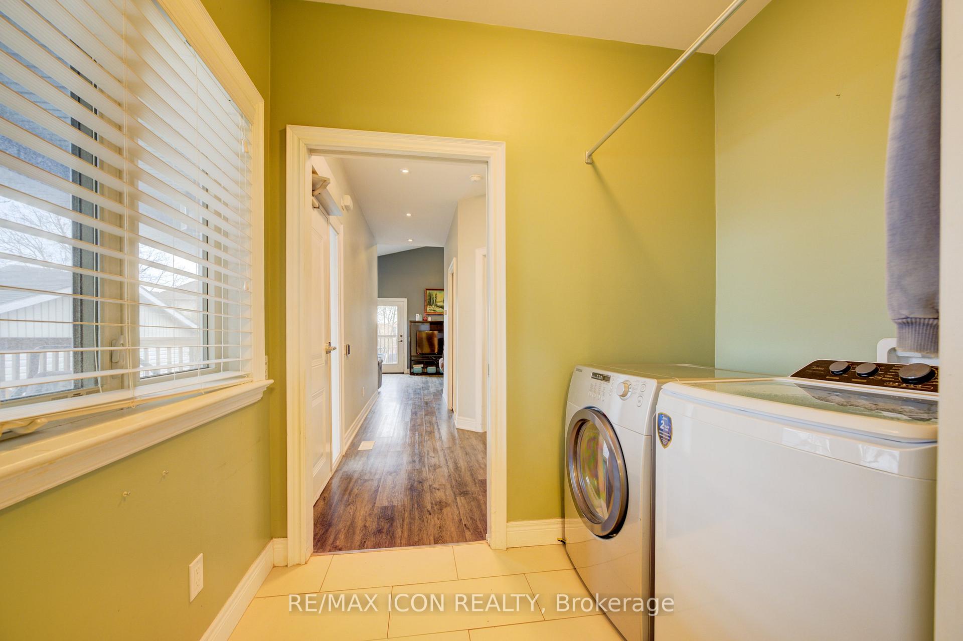 Photo 30 of 288 Winona Road, Hamilton, Winona — HOMEH