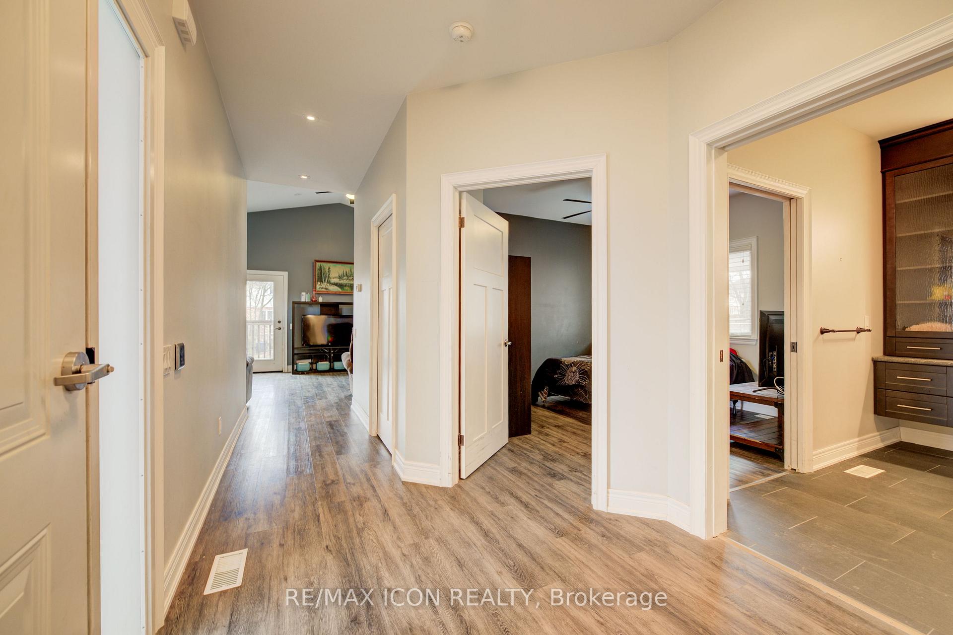 Photo 31 of 288 Winona Road, Hamilton, Winona — HOMEH