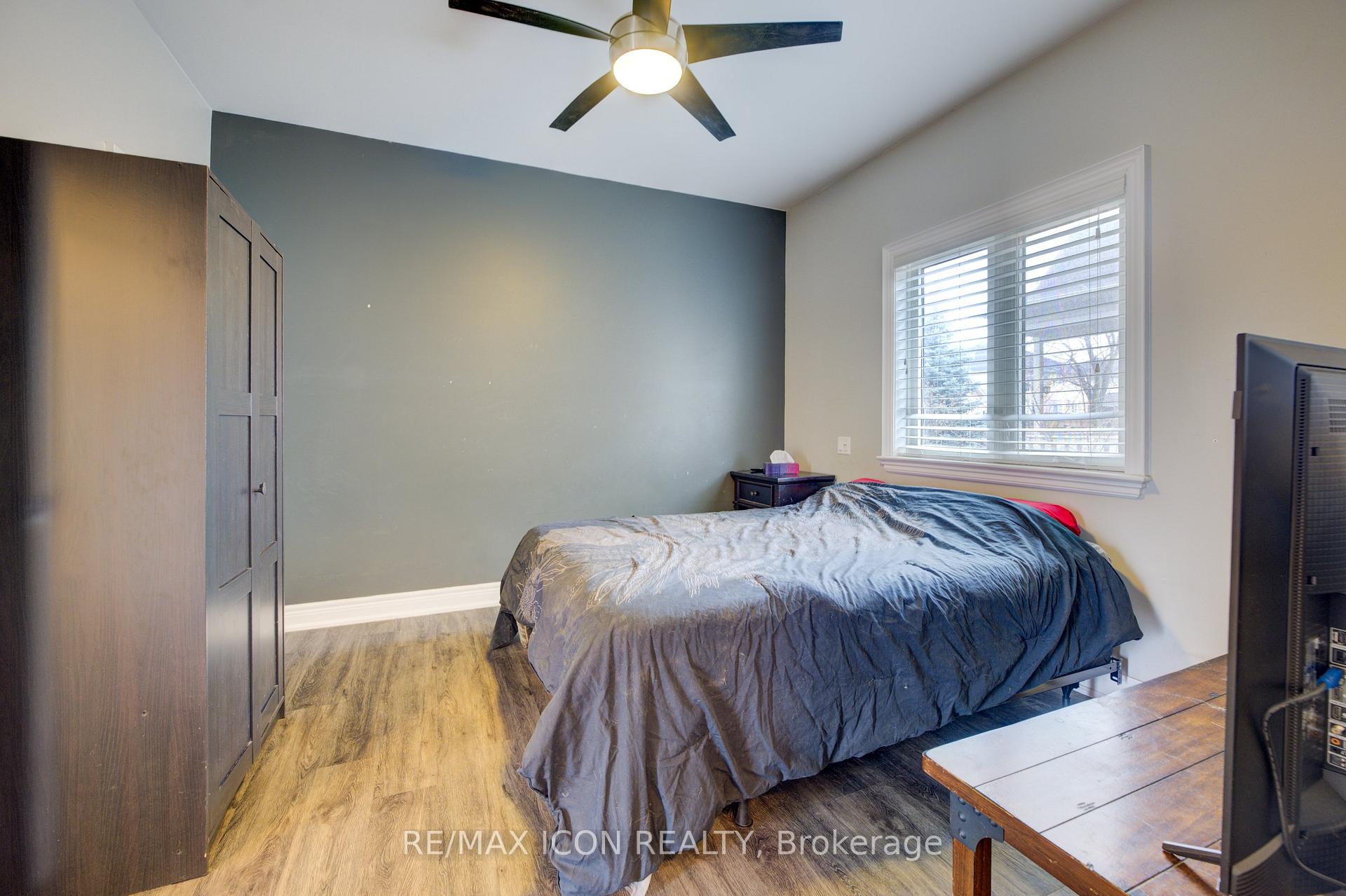 Photo 34 of 288 Winona Road, Hamilton, Winona — HOMEH