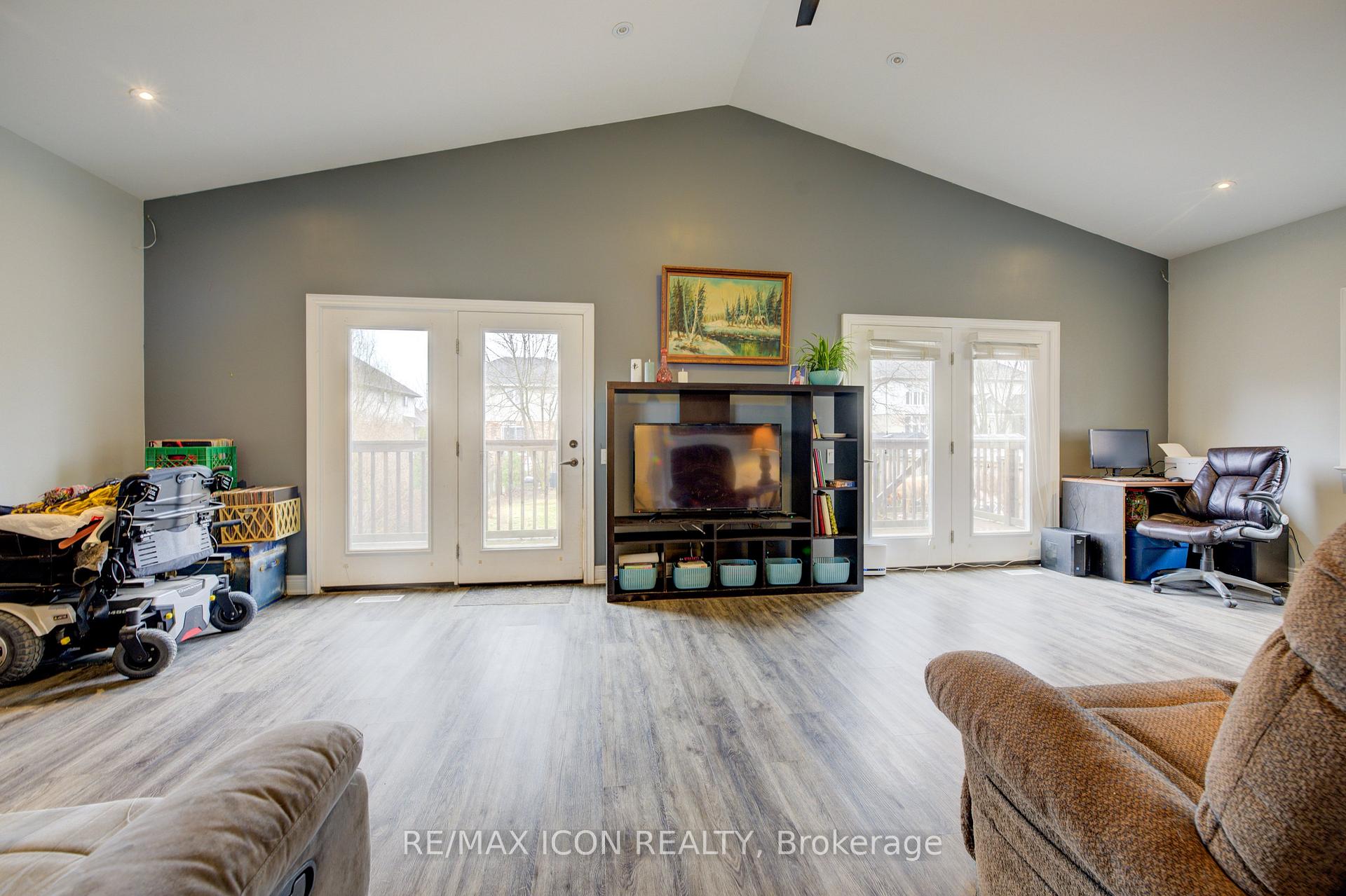 Photo 36 of 288 Winona Road, Hamilton, Winona — HOMEH