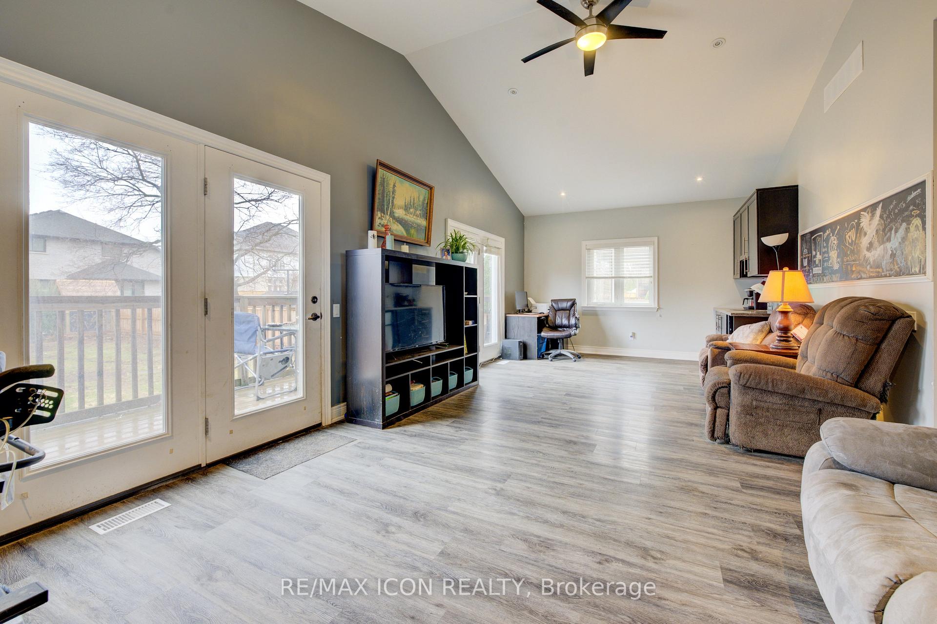 Photo 37 of 288 Winona Road, Hamilton, Winona — HOMEH
