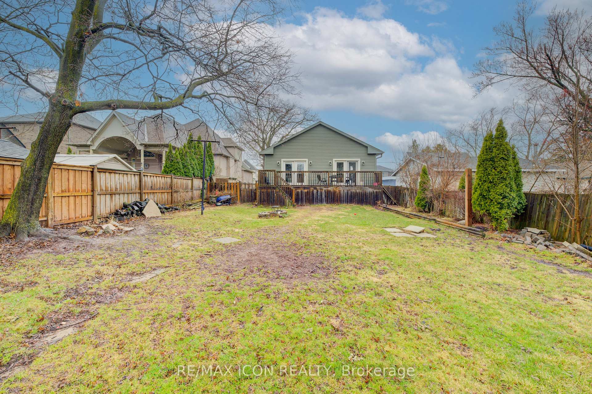 Photo 42 of 288 Winona Road, Hamilton, Winona — HOMEH