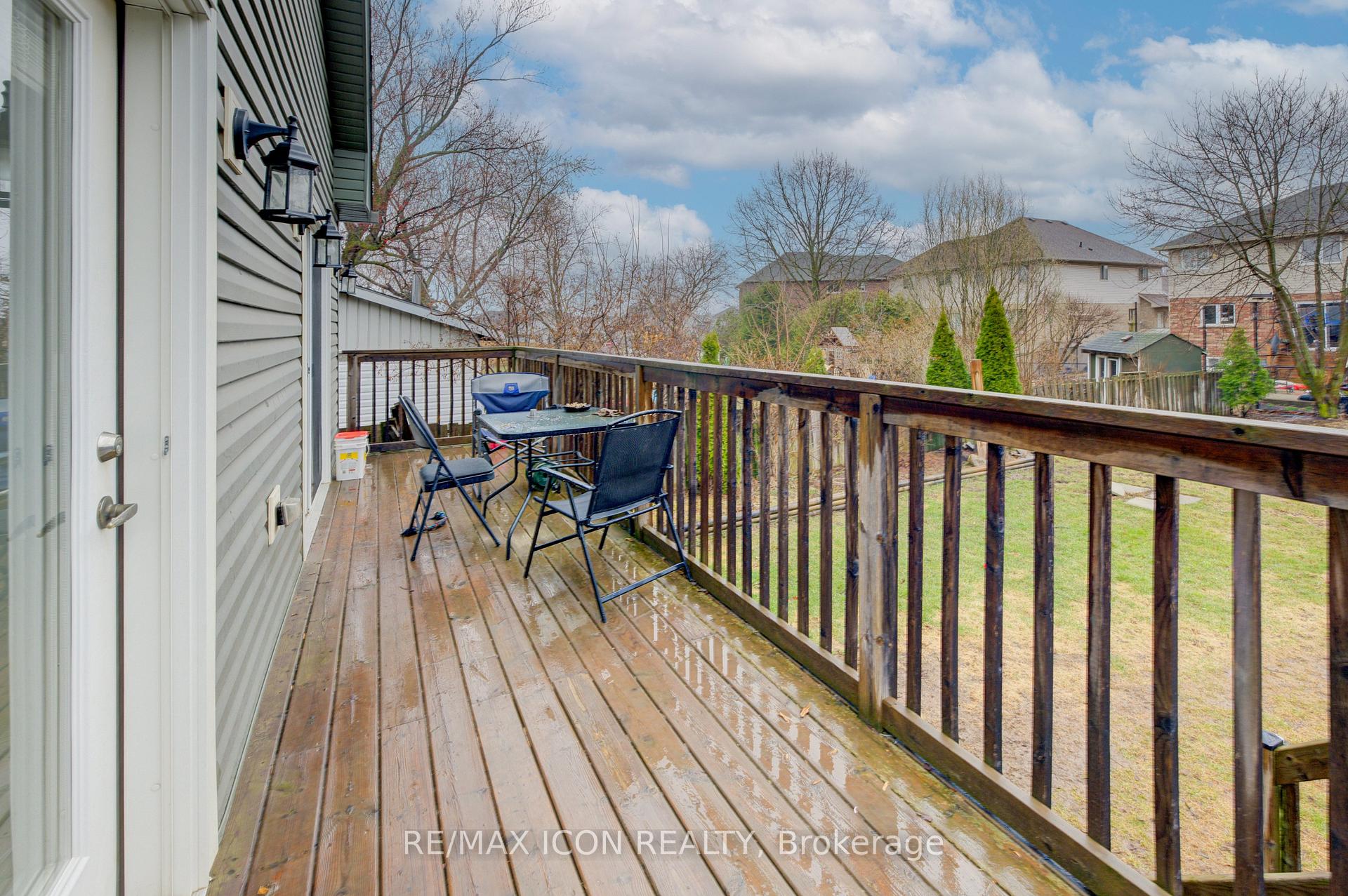 Photo 44 of 288 Winona Road, Hamilton, Winona — HOMEH