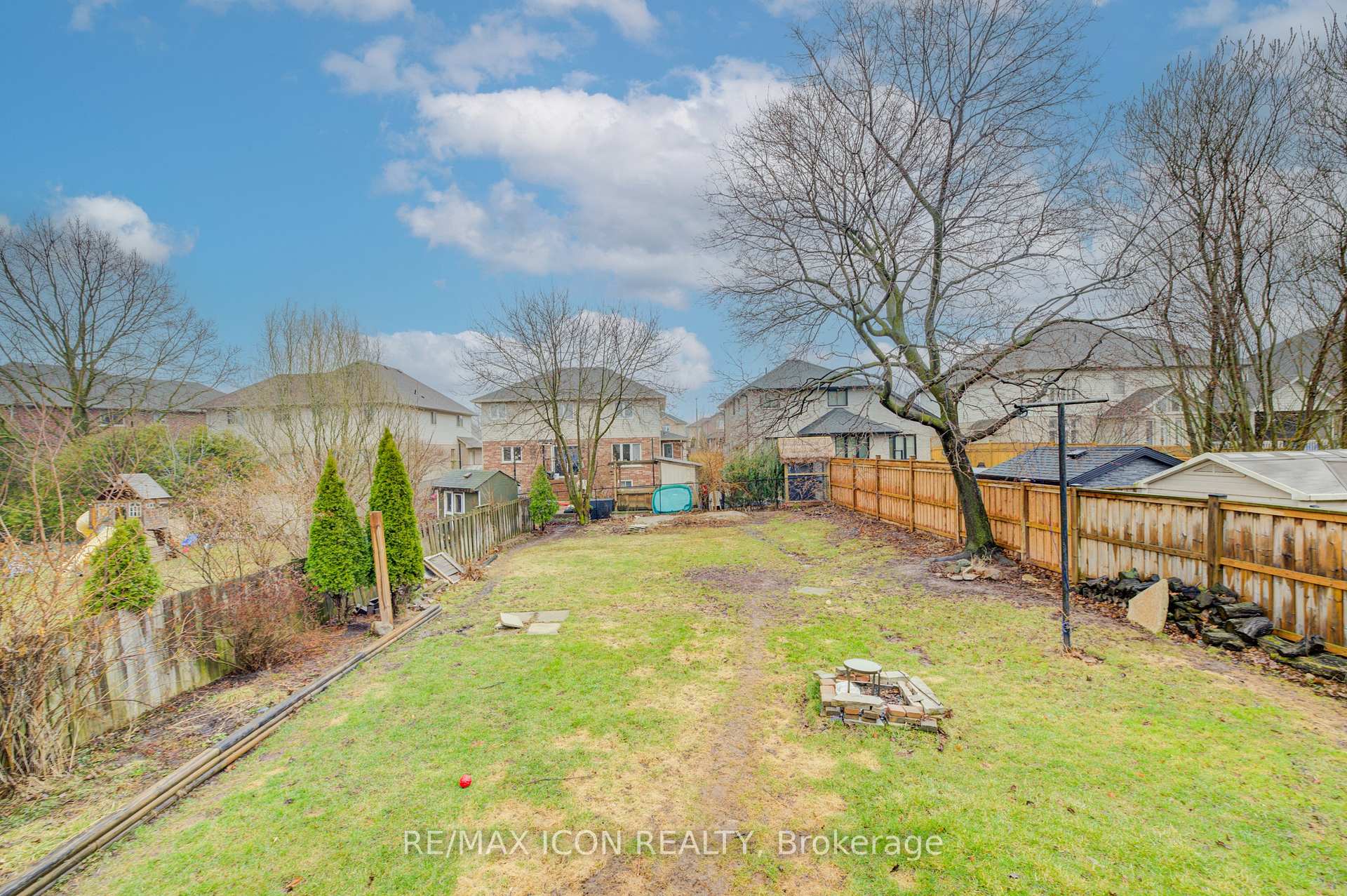 Photo 45 of 288 Winona Road, Hamilton, Winona — HOMEH