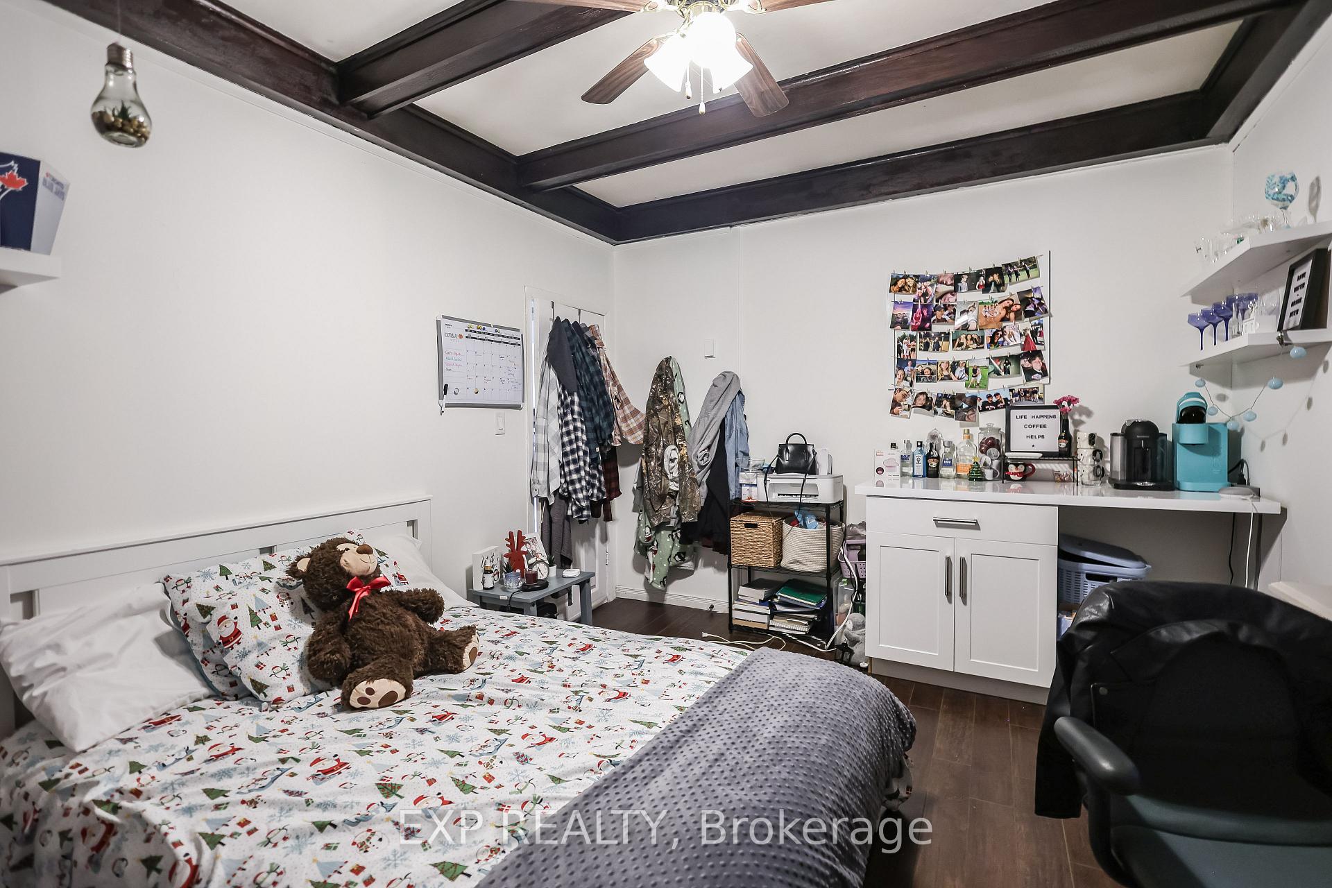 Photo 9 of 39 Broadway Avenue, Hamilton, Ainslie Wood — HOMEH