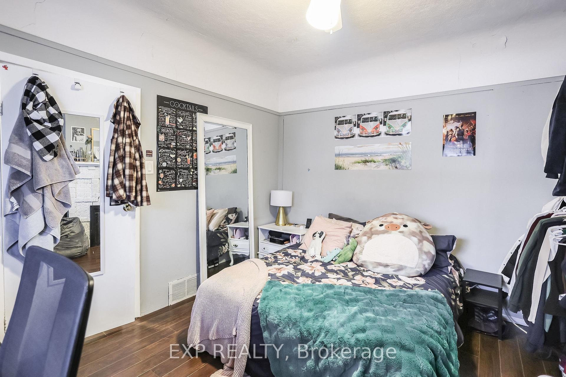 Photo 10 of 39 Broadway Avenue, Hamilton, Ainslie Wood — HOMEH
