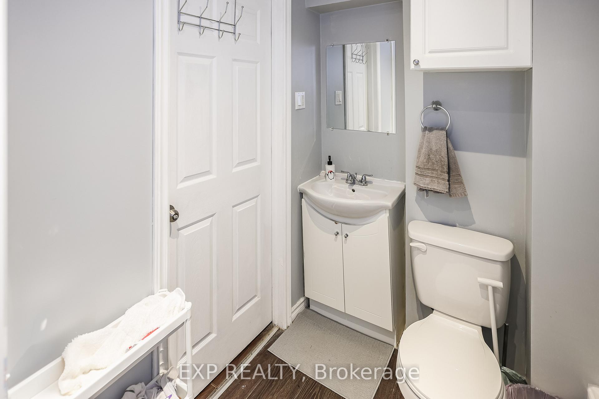 Photo 18 of 39 Broadway Avenue, Hamilton, Ainslie Wood — HOMEH