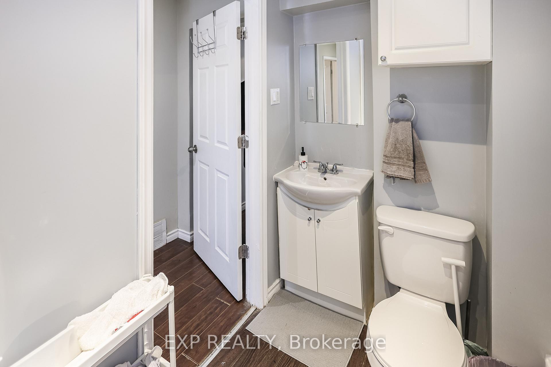 Photo 21 of 39 Broadway Avenue, Hamilton, Ainslie Wood — HOMEH