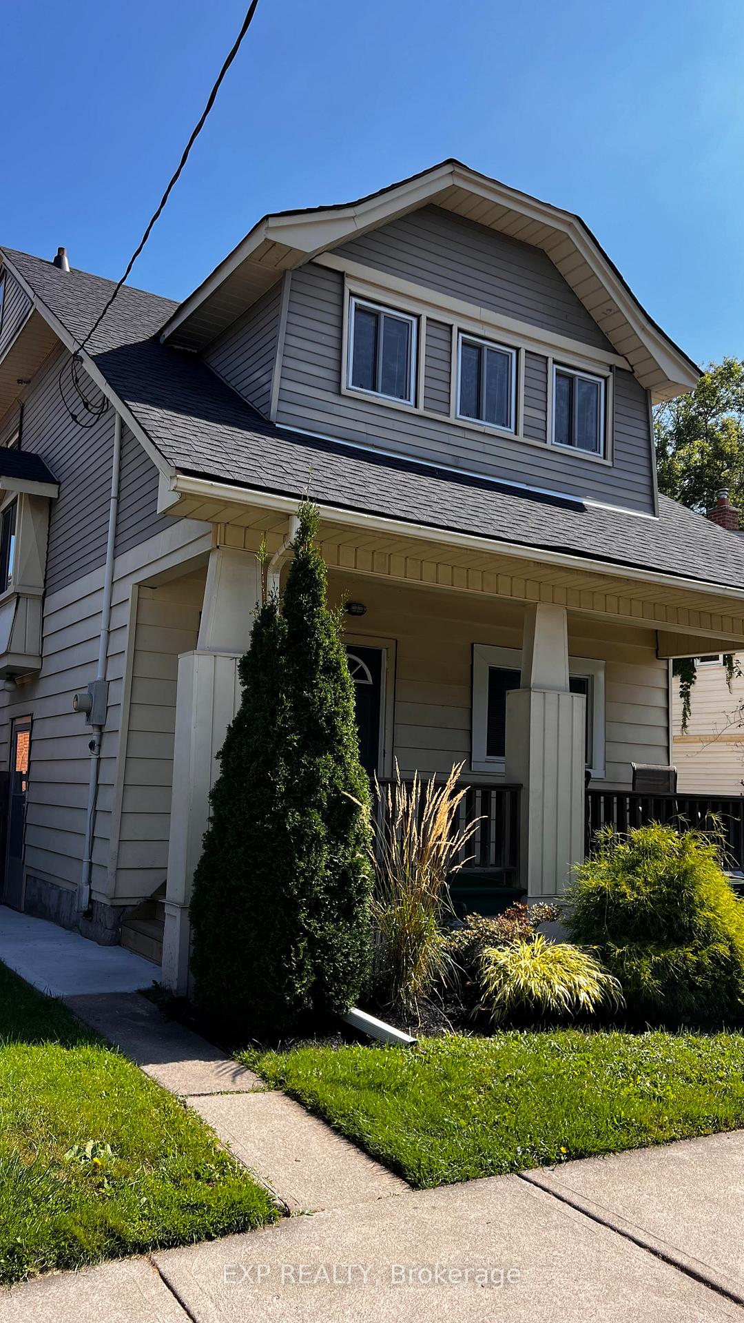Photo 27 of 39 Broadway Avenue, Hamilton, Ainslie Wood — HOMEH