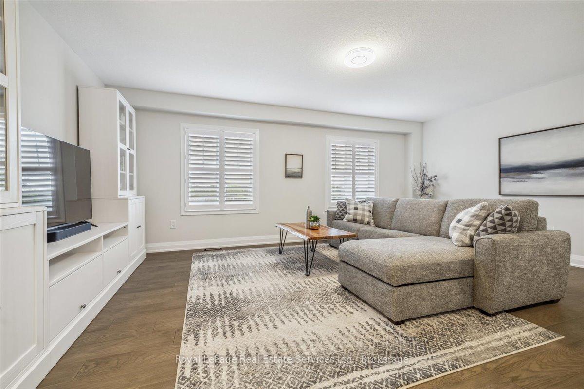 Photo 16 of Unit 72, 22 Spring Creek Drive, Hamilton, Waterdown — HOMEH